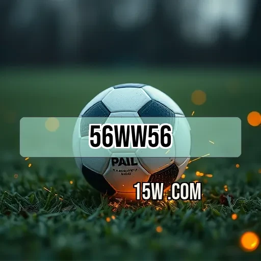 56ww56: A Revolução dos Jogos Arcade no Brasil