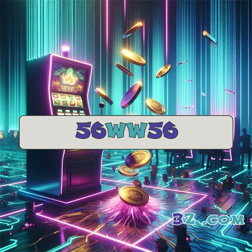 56ww56 Sites Confiáveis