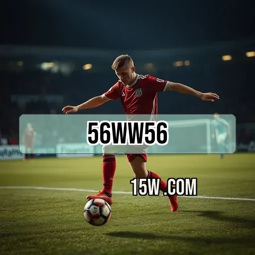 56ww56: Descubra a Festa Incrível dos Jogos Online