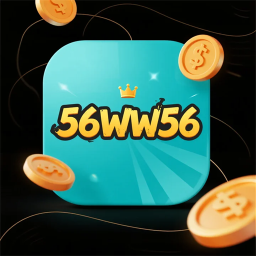 56ww56