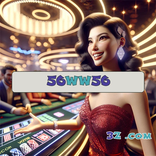 56ww56 Promoções Atuais