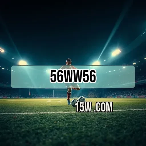 56ww56: Enfrentando Medos na Melhor Seção de Horror