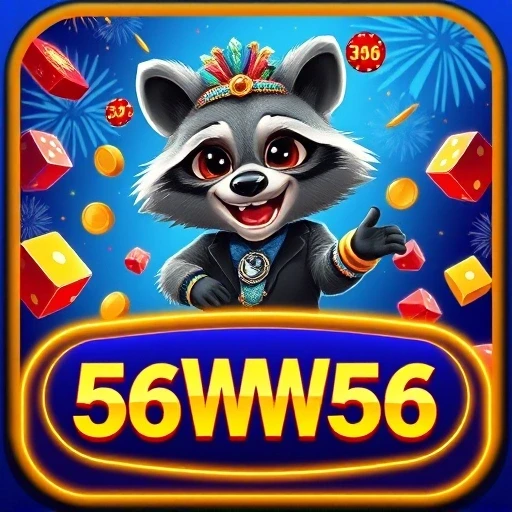56ww56