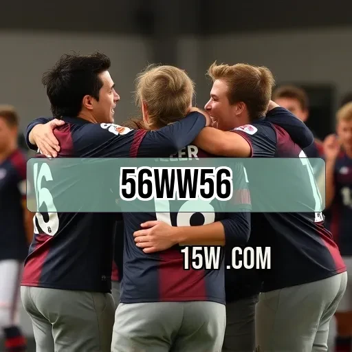 56ww56: Descubra os Segredos dos Jogos de Estratégia e Vença!